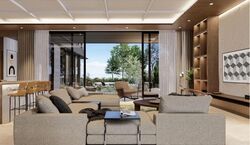 Ocean Drive (D4), Detached #534710861